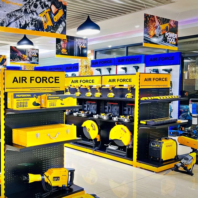 Ingco Power Tools Rotary Hammer Cordless air Compressor Jack Hammer Hammer Drills Cordless Drill