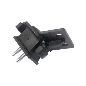 KINGSTEEL OEM 21812-43200 2181243200 CAR INSULATOR ENGINE SUPPORT MOUNTING for HYUNDAI GRACE H100 2.5D 1995