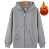 Hemp gray