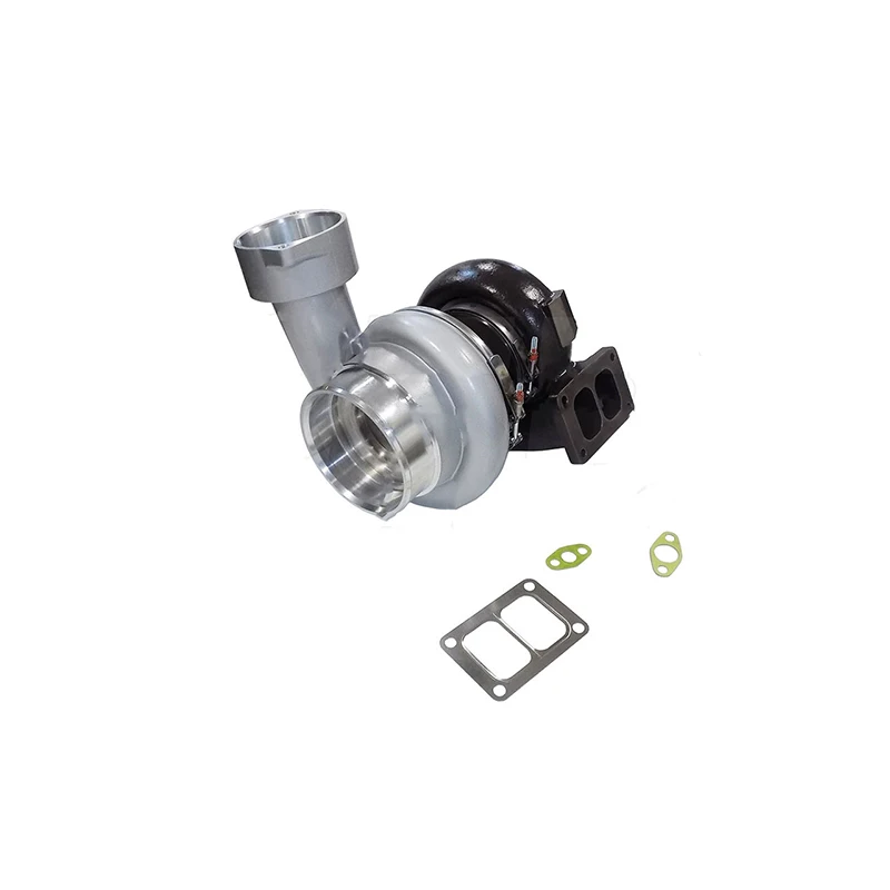 Replacement 2080037 701756-0001 Turbocharger for Caterpillar CAT 
