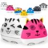 gatto