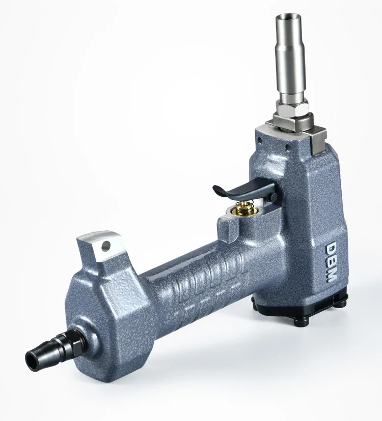 Компрессорные инструменты Пневматический гвоздодер 1170 для стула диван гвоздь инструмент обивки