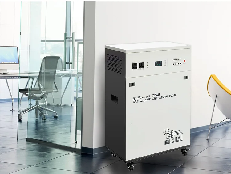 solar-generator-3000w_07.jpg