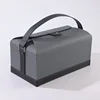 High-end gift box