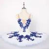 AL-T0114 (Cornflower)