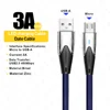 Bleu (UCB134-MICRO)