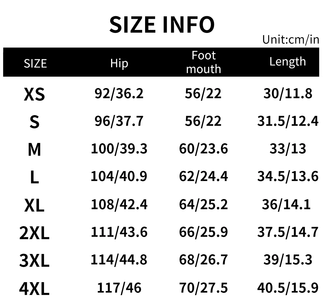 Elastic speed dry running training track summer thin style breathable marathon pants cotton plus size men's shorts985_voghion.com