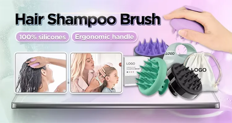 Hec6d0e03fa6a41468e481885f46f7d3ad