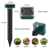 SD-SL080A quadrato