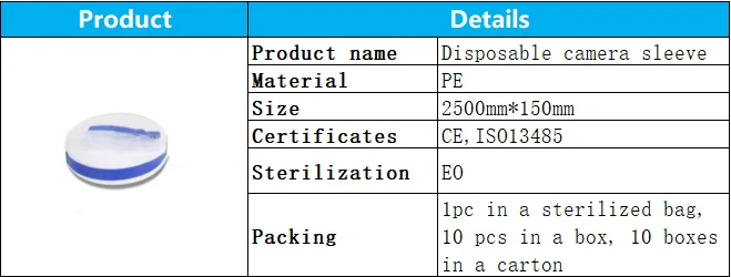 product-750-284 product-750-284