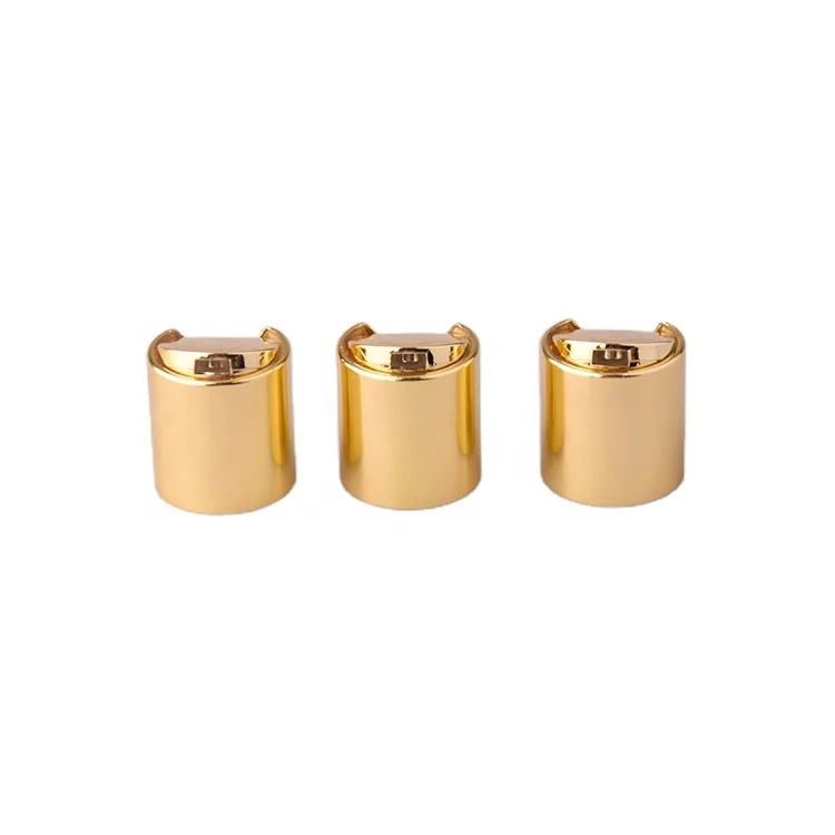 Custom Canning Jar Lids Wholesale Aluminum Mason Jar Lid Universal Metal Aluminum Water Bottle Cover Screw  Cap