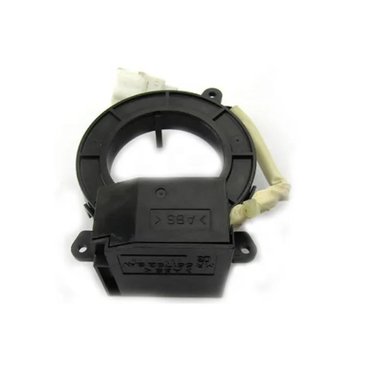Top Quality Hot-sell Steering Angular Velocity Sensor for Mitsubishi Pajero V73W Pajero V8 V9 OEM  MR551792