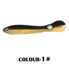 colour 1