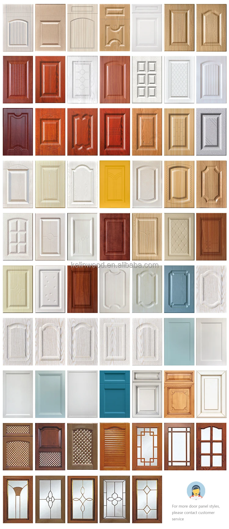 cabinet door.jpg