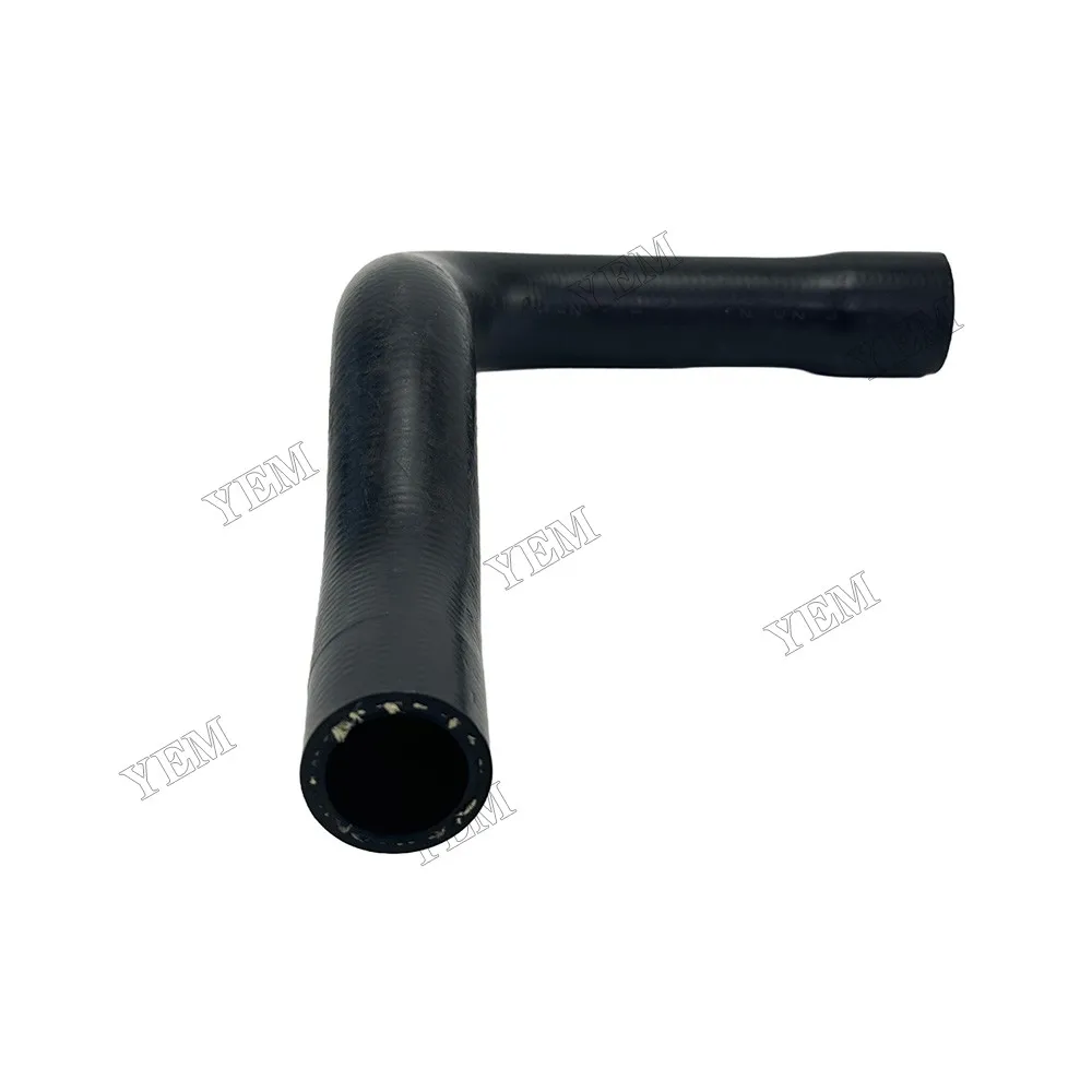 Best Quality U45537330 Radiator Hose for Perkins 404 Engine Parts 4