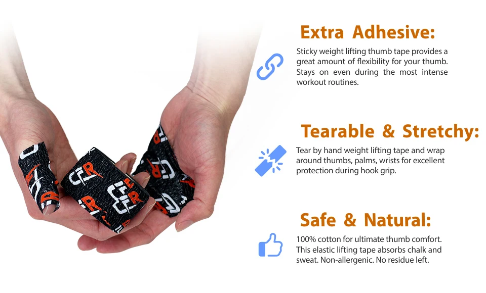 8-Quart-Digital-Heißluftfritteuse