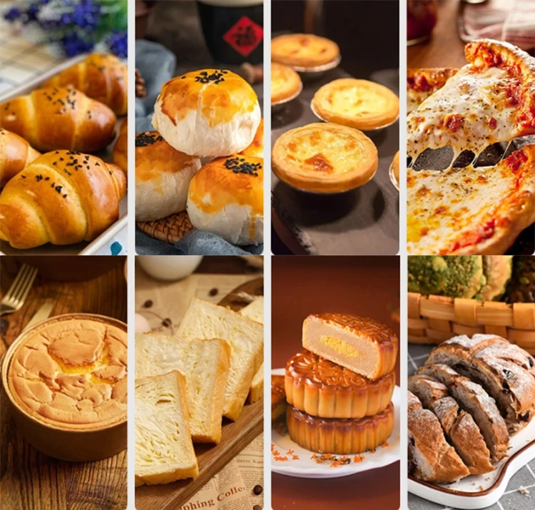 Commercial Pizza Oven Dubai Bakery Oven Prices Buy Dubai Bakery Oven