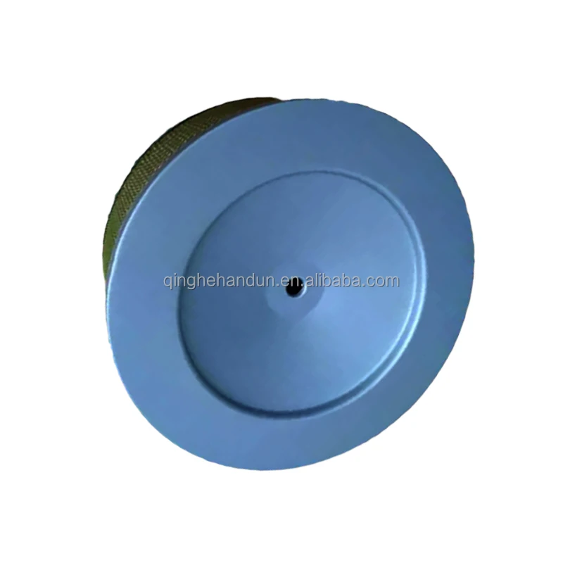 Engine Assembly air Filter K2410
