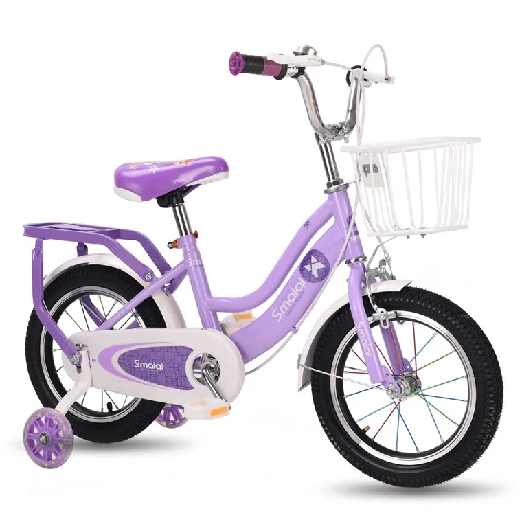 アクセサリー Bambina 3 Wheel Cycle アクセサリー Bambina 3 Wheel Cycle Bambina 3 Wheel Cycle