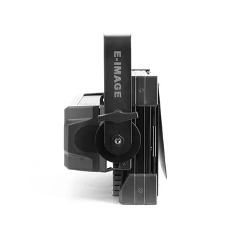 E-IMAGE EL-1250 Professional 250W 3200K/5600K LED Panel Light for Studio High Efficiency detail image