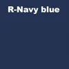 Azul marino