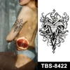 TBS-8422