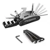 Tool set one