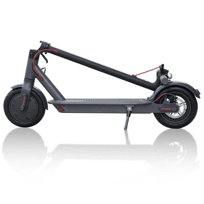 scooter 2(1)