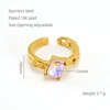 R097-6 Gold 6