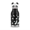 panda2