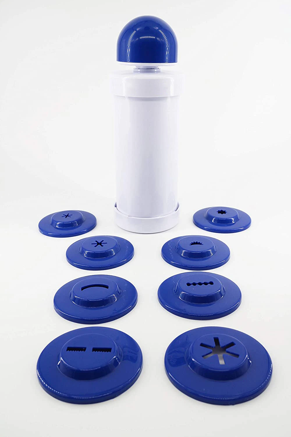 Производитель