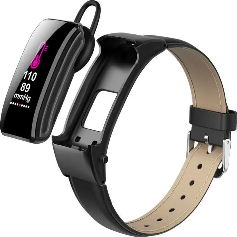 New Ideas-pulsera Inteligente B31s De Alta Gama,Bluetooth,Para Pequeñas  Empresas - Buy Brazalete Bluetooth Inteligente,Brazalete Bluetooth  Inteligente,Nuevas Ideas Brazalete Bluetooth Inteligente B31s Para Pequeñas  Empresas Product on Alibaba.com