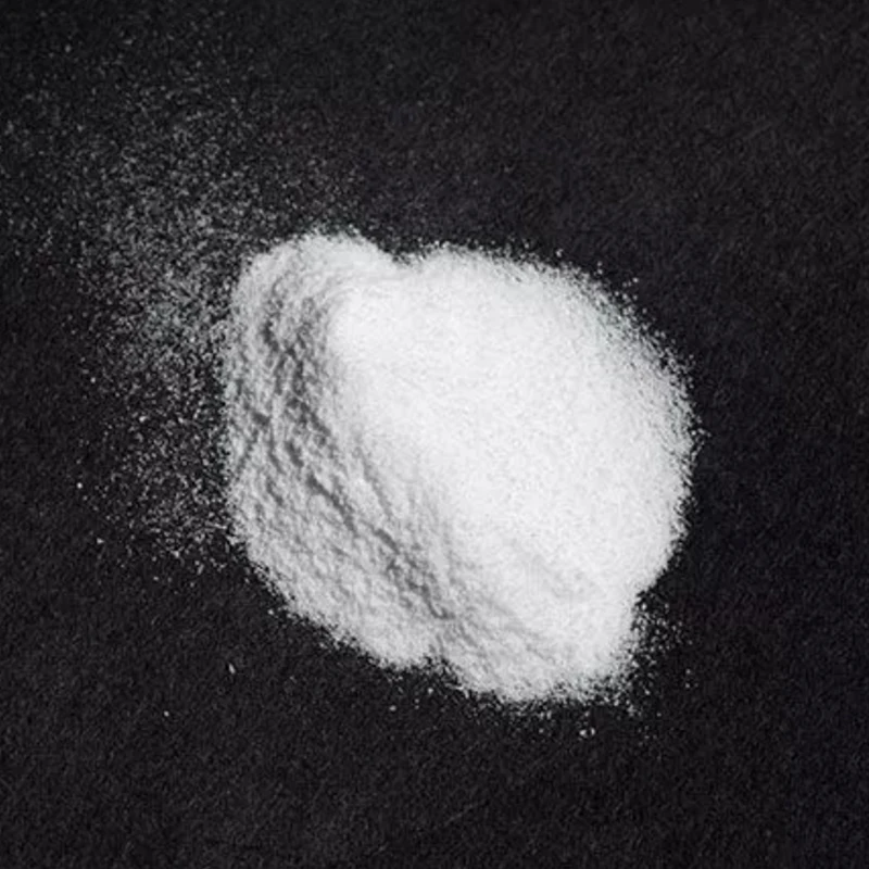 Пищевой Фосфат STPP триполифосфат натрия