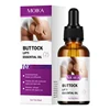 Buttock Lift Essential Oil