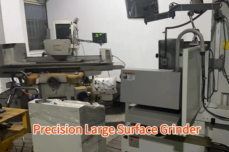 product customized metal processing services cnc machining of anodized aluminum stainless steel titanium products spare parts milling-9