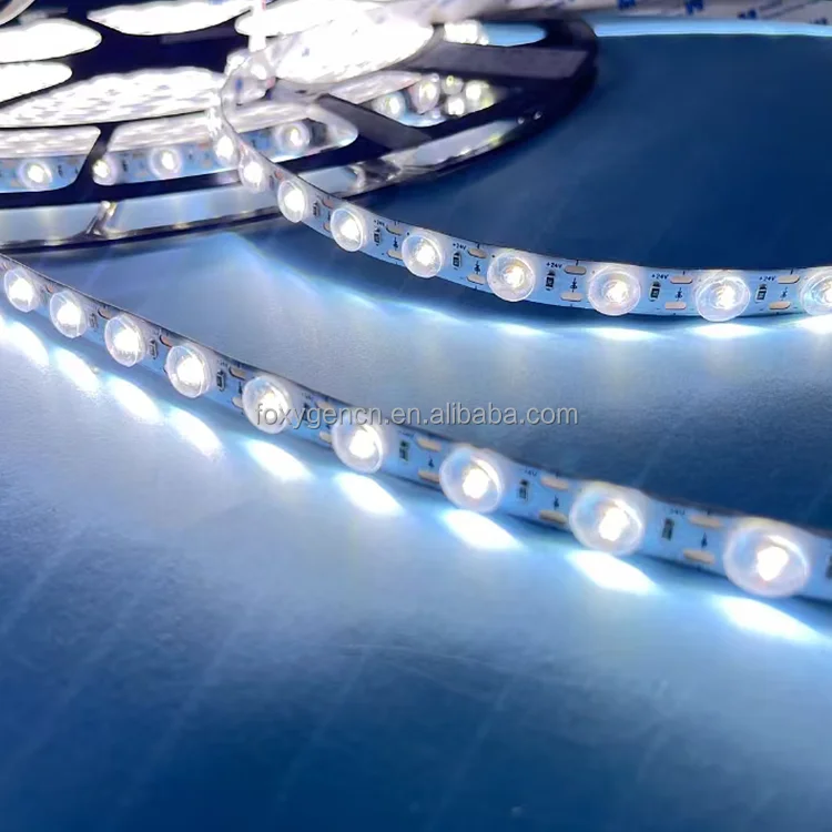 product sustainable use flexible light neon strips led light strip light for outdoor ceiling-5