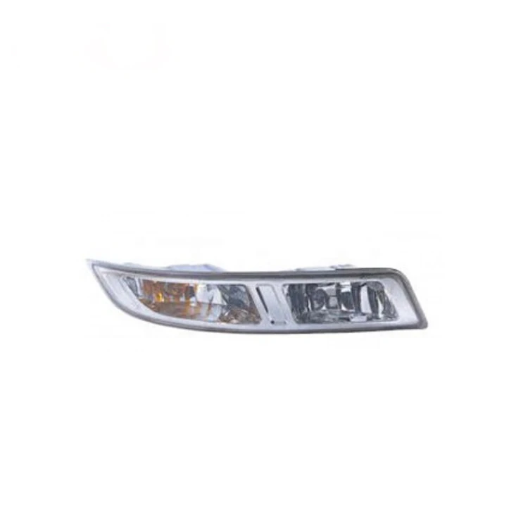 Hec70970fceb3471e8789cb06ae833
