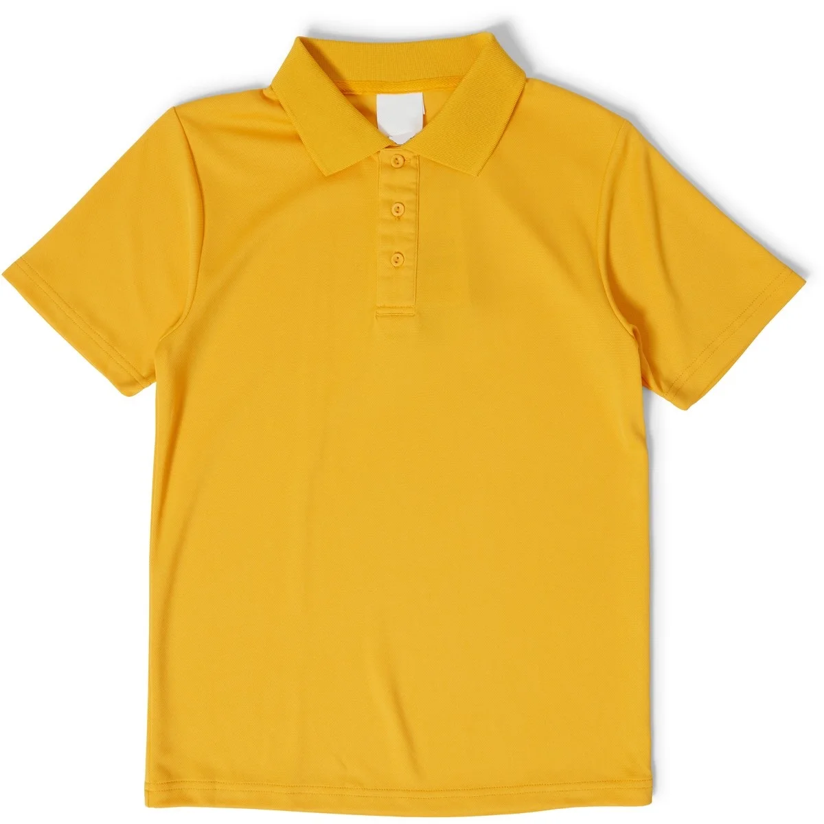 Clearance, T-shirts & polos, Mens sports clothing