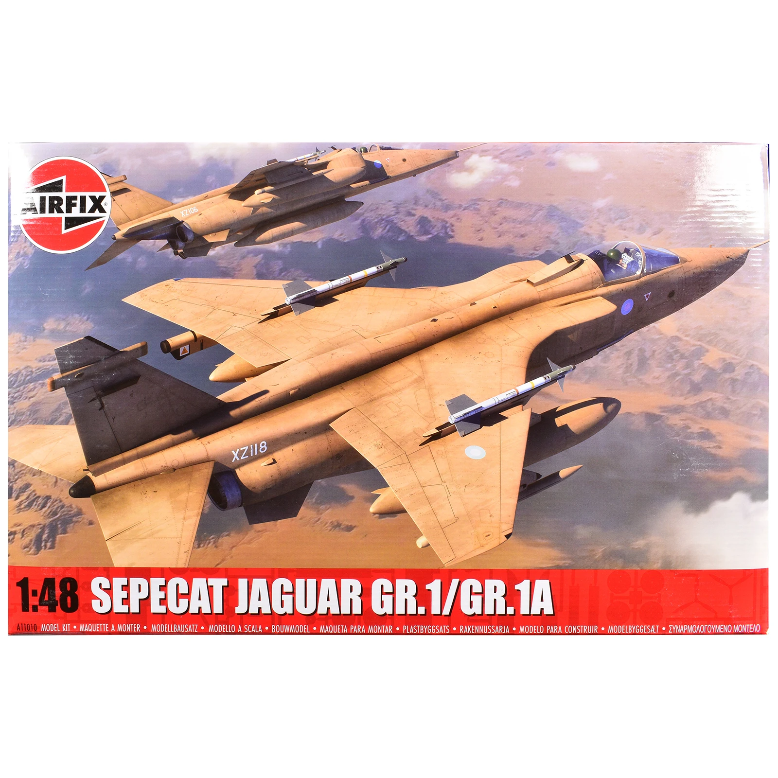 //sc04.alicdn.com/kf/Hec70d4d2073d4f5595a5967dcdaca001Y/284473117/Hec70d4d2073d4f5595a5967dcdaca001Y.jpg_100x100