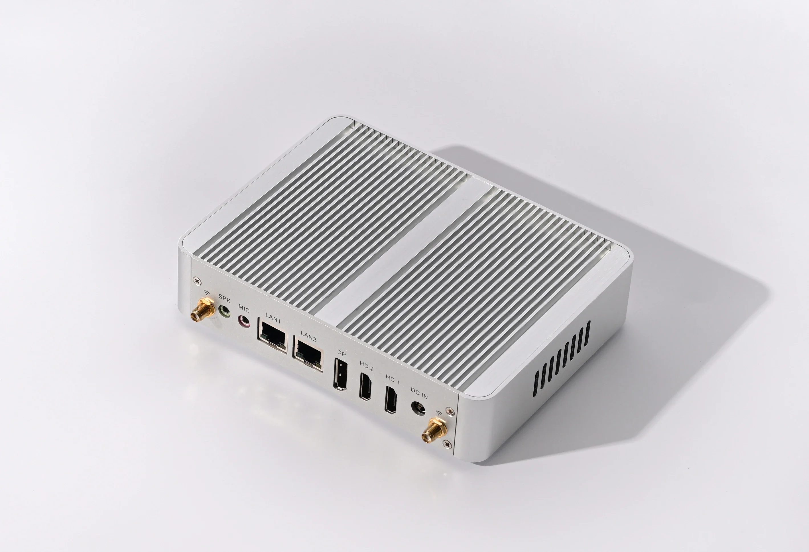 Cheap Mini Pc