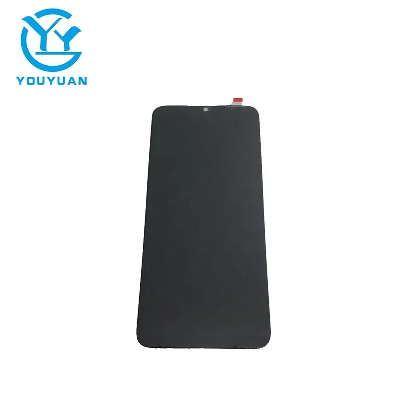 Phone Display for Redmi 9a Lcd Touch Screen Digitizer Screen Replacement Lcd