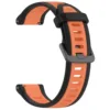 Negro+naranja