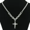 XL266-Silver