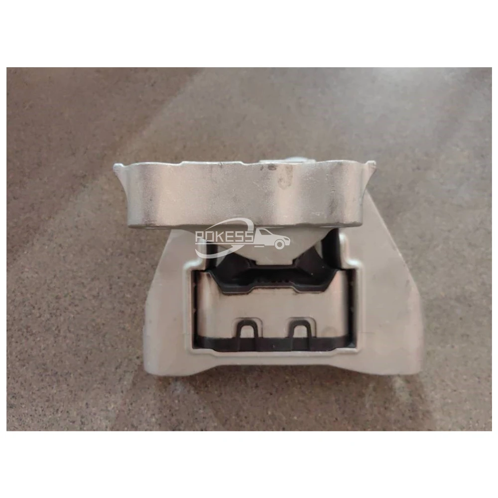 1001310-SY01 Left Engine Mount for AITO M7 — 3