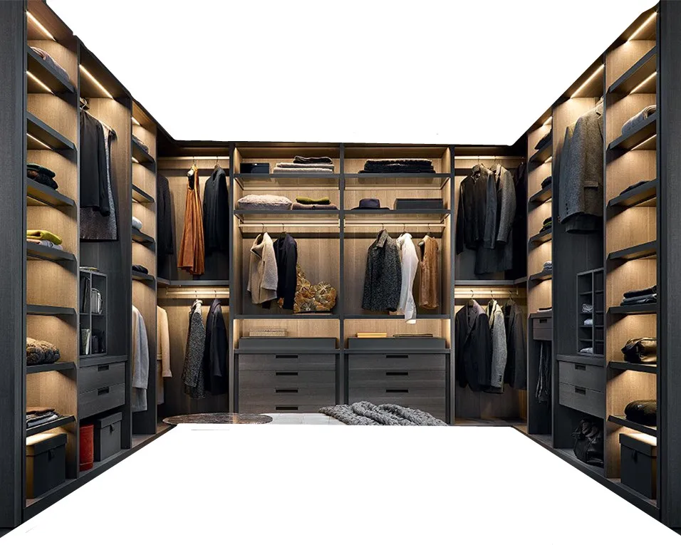 Cupboard For Dressing Room Flash Sales, 53% OFF | www.bculinarylab.com