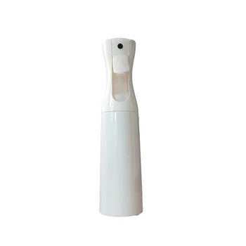 Chinese Manufacturer High Quality Unique Design High-pressure 150ml Continuous Sprayer Packed in Plastic Bag for Garden or Clean