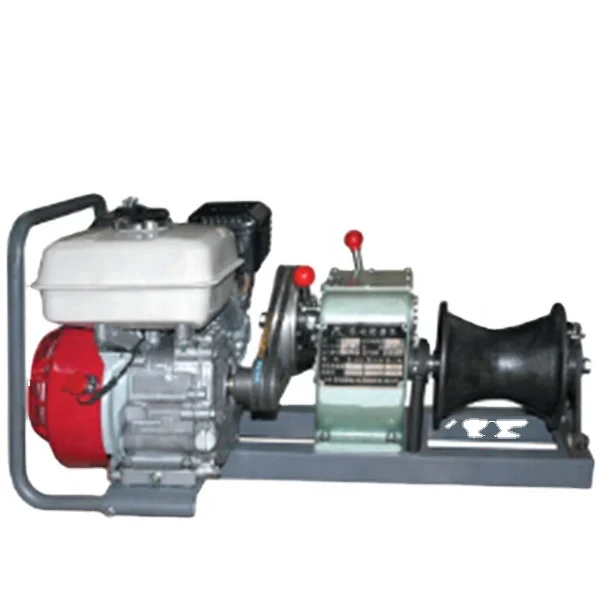 アンデスウィンドラスアンカーウインチ ウィンチギアボックス ブッシュウインチ Buy ウィンドラスアンカーウインチ ウインチギアボックス ブッシュ ウインチ Product On Alibaba Com