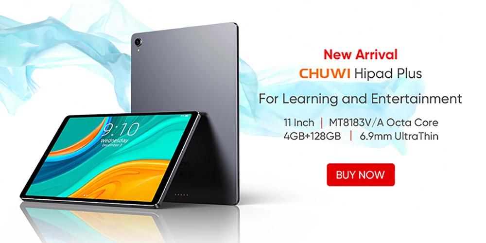 Chuwi Gemibook Pro 14 Inch 2k Laptops 8gb 256gb Intel Celeron 