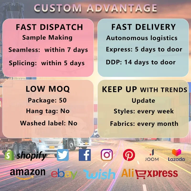 Tendencia 2023 Custom Exercise Clothes Activewear Workout One Piece Fitness Romper Gym Wear Yoga Jumpsuit for Women