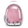 Pink-A